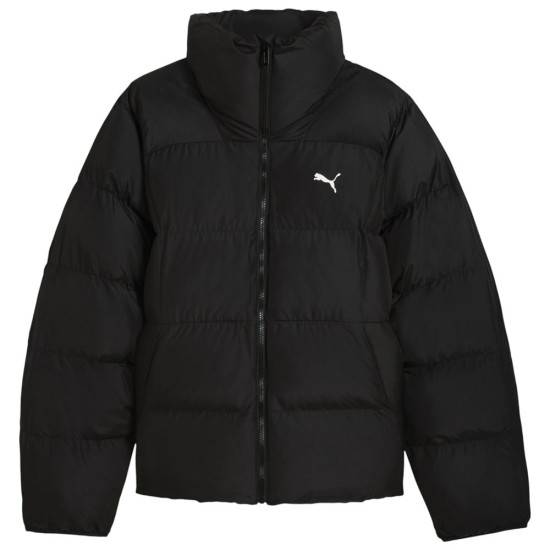 Puma Ανδρικό μπουφάν Wardrobe Essentials Puffer Jacket